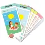 traducir('Foto del artÃ­culo'); 9789878153353