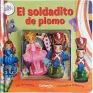 Imagen del producto 9789878153544