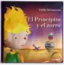 Imagen del producto 9789878154282