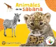 Imagen del producto 9789878202808