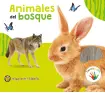 Imagen del producto 9789878202822