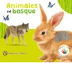 Imagen del producto 9789878202822