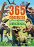 Imagen del producto  9789878203003