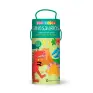 Imagen del producto  9789878205052
