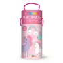 Imagen del producto 9789878205083