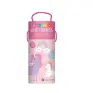 Imagen del producto  9789878205083