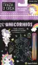 Imagen del producto 9789878209845