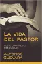 Imagen del producto 9789878664910