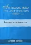 Imagen del producto 9789878664910