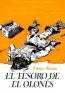 Imagen del producto 9789879085431
