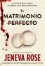 traducir('Foto del artÃ­culo'); 9789893589403