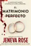 Imagen del producto  9789893589403