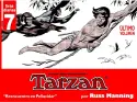 traducir('Foto del artÃ­culo'); 9789898355478