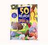 Imagen del producto 9789915680026