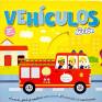 Imagen del producto 9789915680248