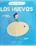 Imagen del producto  9789929633407