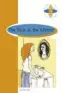 9789963467938