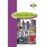 Imagen del producto  9789963468867