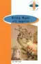 Imagen del producto 9789963473137