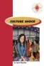 traducir('Foto del artÃ­culo'); 9789963474646