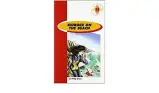 Imagen del producto  9789963475148