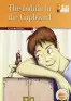 traducir('Foto del artÃ­culo'); 9789963485505