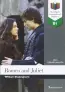 traducir('Foto del artÃ­culo'); 9789963512737