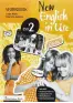 traducir('Foto del artÃ­culo'); 9789963516650