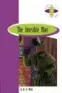 traducir('Foto del artÃ­culo'); 9789963617203