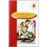 Imagen del producto  9789963617302