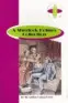 traducir('Imagen del producto'); 9789963626243