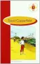Imagen del producto  9789963626304