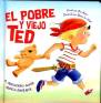 Imagen del producto 9789974894471
