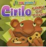 Imagen del producto  9789974904095