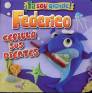 Imagen del producto 9789974904101