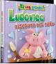 Imagen del producto 9789974904125