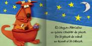 Imagen del producto 9789974904132