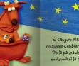 Imagen del producto 9789974904132