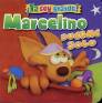 Imagen del producto 9789974904132