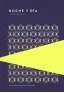 traducir('Foto del artÃ­culo'); 9789992076569
