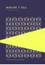traducir('Foto del artÃ­culo'); 9789992076569