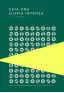 traducir('Foto del artÃ­culo'); 9789992076750