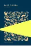 traducir('Foto del artÃculo'); 9789992076859