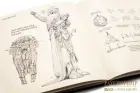 traducir('Foto del artÃ­culo'); 9789993772354