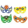 Imagen del producto 9791039500814