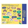 Imagen del producto 9791039500838