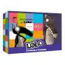 Imagen del producto 9791039500876