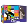 Imagen del producto 9791039500876