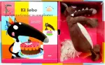 Imagen del producto 9791039500876