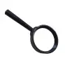 Imagen del producto  9791039501965
